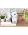 Unold 48950 Sofie 2w1 Maszyna do lodow - nr 27