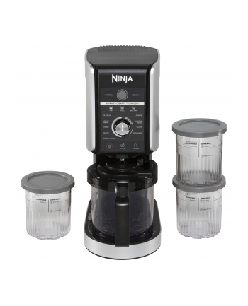 NINJA NC501EU Creami