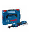 Bosch GRC 18V-60 Grzechotka akumulatorowa - nr 1
