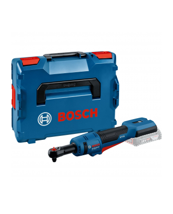 Bosch GRC 18V-60 Grzechotka akumulatorowa nr 1