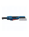 Bosch GRC 18V-60 Grzechotka akumulatorowa - nr 2
