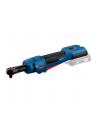 Bosch GRC 18V-60 Grzechotka akumulatorowa - nr 3