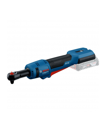 Bosch GRC 18V-60 Grzechotka akumulatorowa nr 2