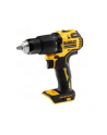 DeWalt DCD709N-XJ bulk aku. wiertarko-wkretarka udarowa - nr 5