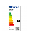 Osram LED BASE Classic 5er Set E27 6,5W - nr 1