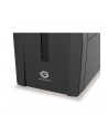 Conceptronic ZEUS07ES 1000VA 600W UPS, Schuko - nr 6