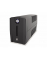 Conceptronic ZEUS07ES 1000VA 600W UPS, Schuko - nr 7