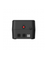 Conceptronic ZEUS09E 850VA 490W Office UPS, Schuko - nr 3