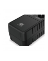 Conceptronic ZEUS09E 850VA 490W Office UPS, Schuko - nr 5