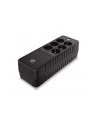 Conceptronic ZEUS09E 850VA 490W Office UPS, Schuko - nr 7