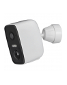Rollei Security Cam 2K V2 bezprzewodowy - nr 1