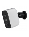 Rollei Security Cam 2K V2 bezprzewodowy - nr 2
