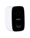 Rollei Security Cam 2K V2 bezprzewodowy - nr 4