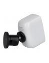 Rollei Security Cam 2K V2 bezprzewodowy - nr 5