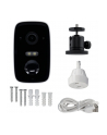 Rollei Security Cam 2K V2 bezprzewodowy - nr 7
