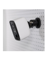 Rollei Security Cam 2K V2 bezprzewodowy - nr 8