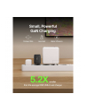 Belkin Gaming USB-C ladowarka 65 Watt, GaN czarny ENA007kqBK - nr 12