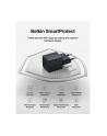 Belkin BOOST Charge 25W USB-C sw Lad.PD/PPS 1m K. WCA012kq1MBK-B6 - nr 11