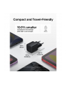 Belkin BOOST Charge 25W USB-C sw Lad.PD/PPS 1m K. WCA012kq1MBK-B6 - nr 3