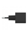 Belkin BOOST Charge 25W USB-C sw Lad.PD/PPS 1m K. WCA012kq1MBK-B6 - nr 5