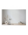 Belkin BOOST Charge 25W USB-C sw Lad.PD/PPS 1m K. WCA012kq1MBK-B6 - nr 7