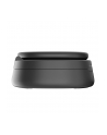 Belkin Boost Charge nastawny mag.2-in-1 Ld.Qi2 sw. WIZ035kqBK - nr 8