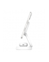 Belkin Boost Charge nastawny mag.2-in-1 Ld.Qi2 ws. WIZ035kqWH - nr 6