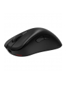 BenQ ZOWIE EC2-DW Wireless Mouse - nr 3