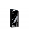 Conceptronic DONN29G 6-in-1 Docking Station - nr 10