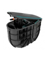 Gardena Undercover spodnie Box Roll Up M - nr 10