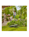 Gardena Undercover spodnie Box Roll Up M - nr 6