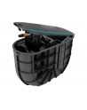 Gardena Undercover spodnie Box Roll Up M - nr 9