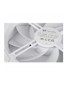 Thermaltake TS120 EX RGB Fan White 3Pack - nr 5