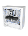 Thermaltake TS120 EX RGB Fan White 3Pack - nr 6