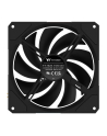 Thermaltake TS140 EX RGB Fan Black 3Pack - nr 14