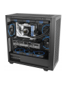 Thermaltake TS140 EX RGB Fan Black 3Pack - nr 8