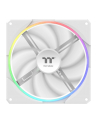 Thermaltake TS140 EX RGB Fan Black 3Pack - nr 11