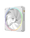 Thermaltake TS140 EX RGB Fan Black 3Pack - nr 12