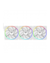 Thermaltake TS140 EX RGB Fan Black 3Pack - nr 8