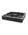 Thermaltake TOUGHFAN EX 120 ARGB Sync 3Pack - nr 10