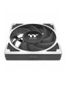Thermaltake TOUGHFAN EX 120 ARGB Sync 3Pack - nr 14