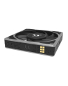 Thermaltake TOUGHFAN EX 120 ARGB Sync 3Pack - nr 17