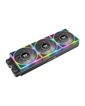 Thermaltake TOUGHFAN EX 120 ARGB Sync 3Pack