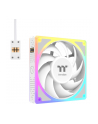 Thermaltake TOUGHFAN EX 120 ARGB Sync White 3Pack - nr 14