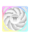 Thermaltake TOUGHFAN EX 120 ARGB Sync White 3Pack - nr 16