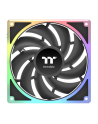 Thermaltake TOUGHFAN EX 140 ARGB Sync 3Pack - nr 10