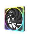 Thermaltake TOUGHFAN EX 140 ARGB Sync 3Pack - nr 11