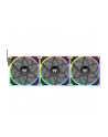 Thermaltake TOUGHFAN EX 140 ARGB Sync 3Pack - nr 3