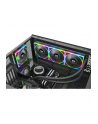 Thermaltake TOUGHFAN EX 140 ARGB Sync 3Pack - nr 5
