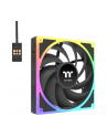 Thermaltake TOUGHFAN EX 140 ARGB Sync 3Pack - nr 8